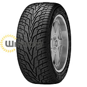 Каталог Автошина Hankook RH06 285/60/18 116V от магазина Шинторг